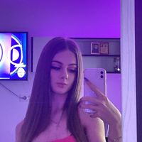 marriaaaa.24