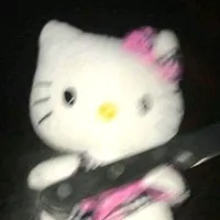 original sound - usuario_desconocido_1328