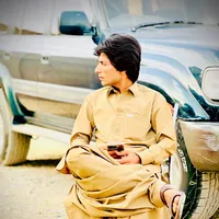 original sound - najeebmengal71