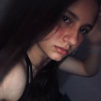 julissjuuu