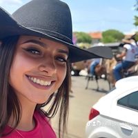 juliasoaresmiranda