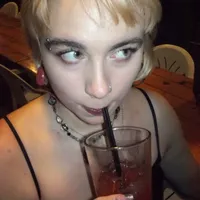 original sound - iuvenis