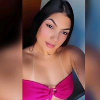 jhenny_sill