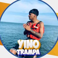 yino_bravo