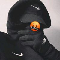 imagineyouhavedrip