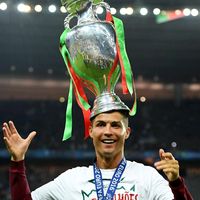godsaverrronaldo