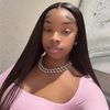 miathebarb
