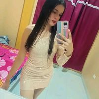 selena_461