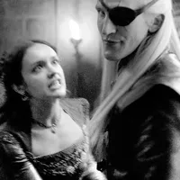 original sound - bhzledit