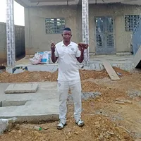original sound - boureima5689