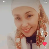 original sound - hursulu.90