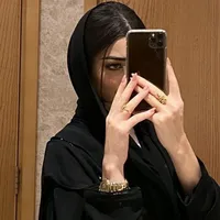 original sound - mahibaloch162