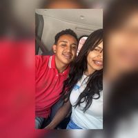 tutravieso5