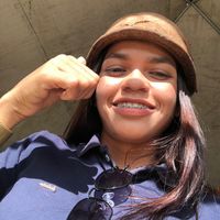 __viitoria.silva