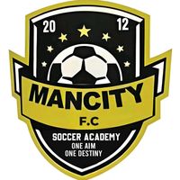 mancity.socceracademyu17