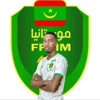 original sound - idoumouambarek