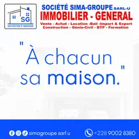 original sound - simagroupe