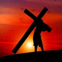 original sound - Christian Mezmur