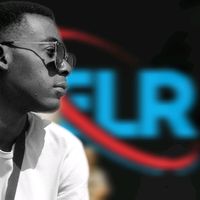 christopherntoutoume