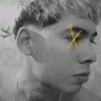 original sound - kevinaf_11