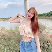 เสียงต้นฉบับ - แจน' อาบาดาฮิ