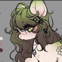 blossom_in_my_moonlight