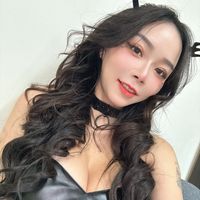 yishan1228