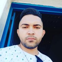 israelpinheiro19
