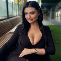 ksenya16725