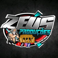 original sound - sonecazeusproducoes