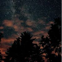 esperoqestacuentatesirva