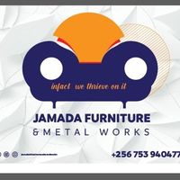 jamada.furniture