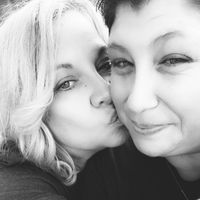 truebeautyinthestruggle