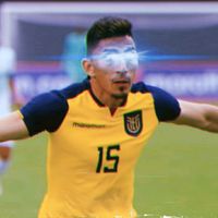 edits_futbol_ecu