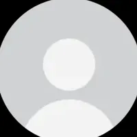 original sound - edward_pgx