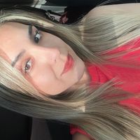 ximealonso_