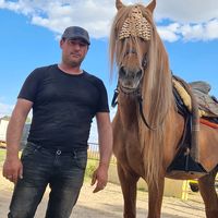 cristobalroderomolina