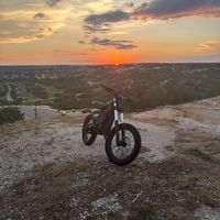 ridstar.yt