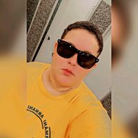 claudia_marthins