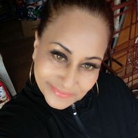 julianarodriguez79