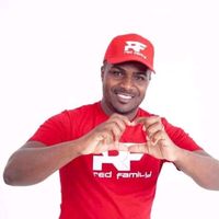 wechijandukwaprontoo