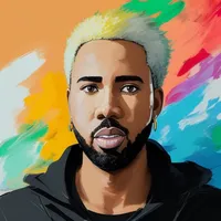 original sound - donflexx1