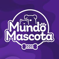 mundo_mascotabol
