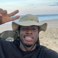 .its.papi