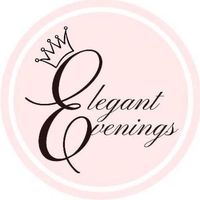 elegantevenings
