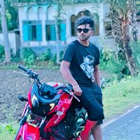 sheikhsagor2317