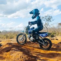 heitorlorenzo072