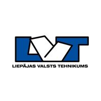liepajasvalststehnikums