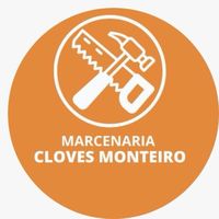 marcenariaclovesmonteiro