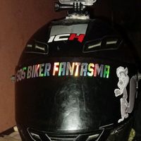 505bikerfantasma